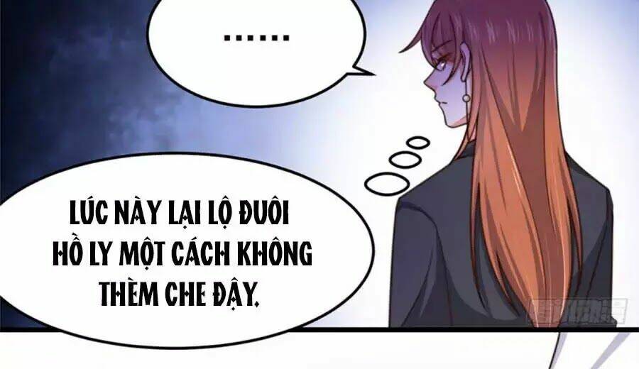 Nhật Ký Báo Thù Của Thiên Kim Hai Mặt: Chapter 55