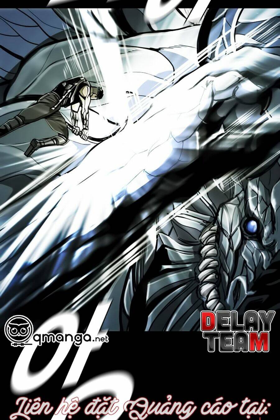 Thợ Săn Đầu Tiên: Chapter 62