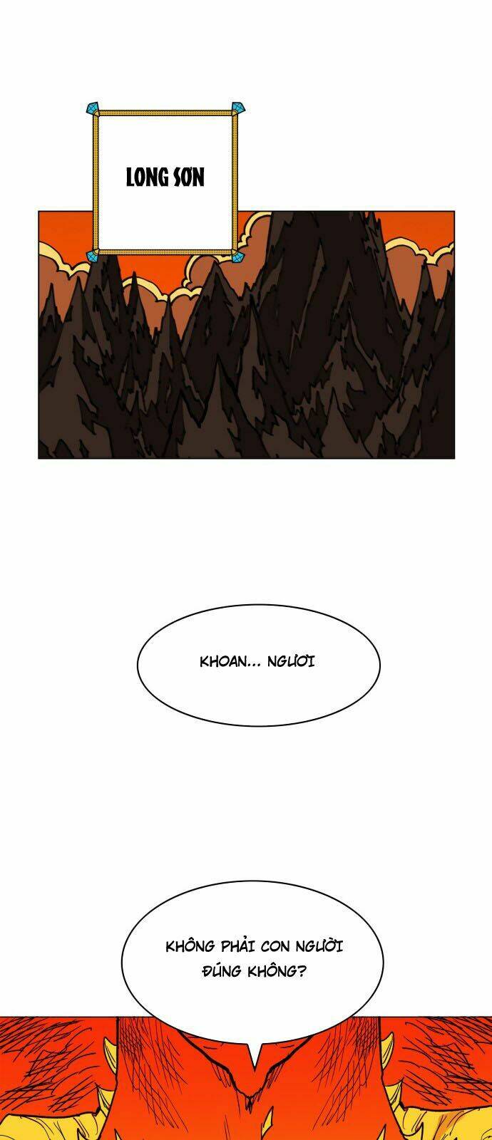 Hard Core Leveling Warrior: Chapter 102