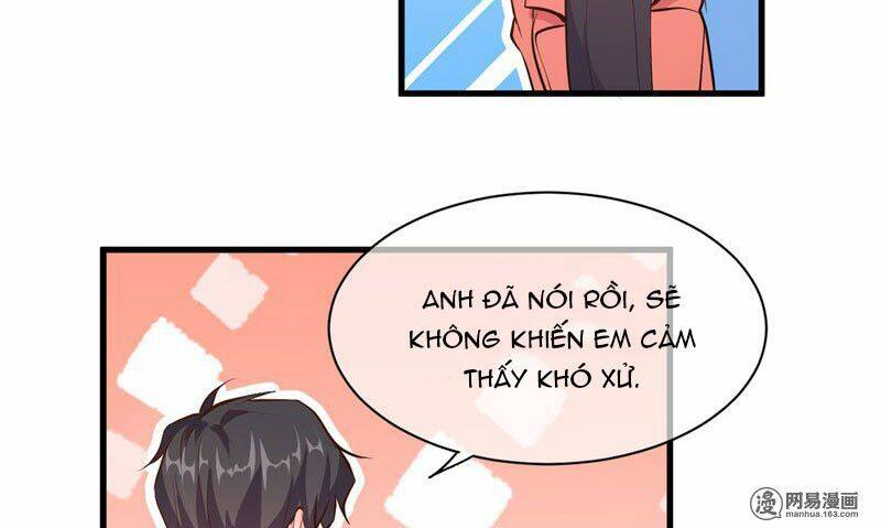 Ám Luyến Thành Hôn: Chapter 77