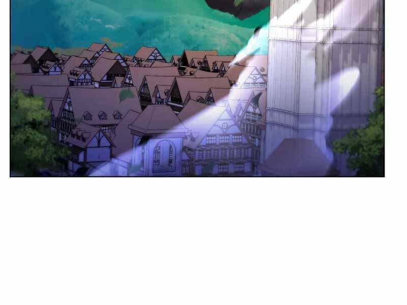 Bạo Chúa Cường Hoành: Chapter 23