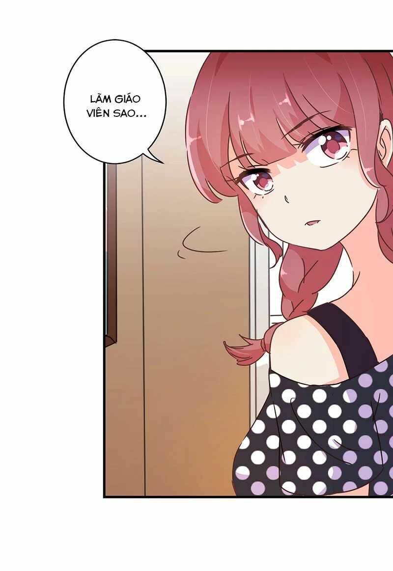 Trọng Sinh Chi Hao Môn Cường Thế Quy Lai: Chapter 121