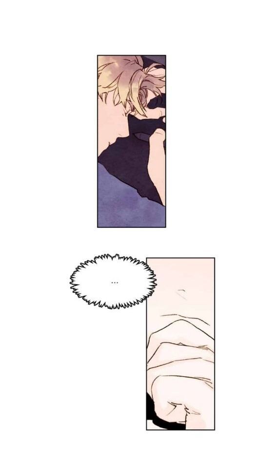 Ôi ! Trợ Lý Đặc Biệt Của Tôi: Chapter 8