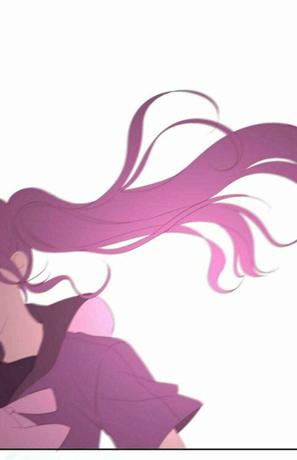 Tháng Sáu Kì Diệu: Chapter 53