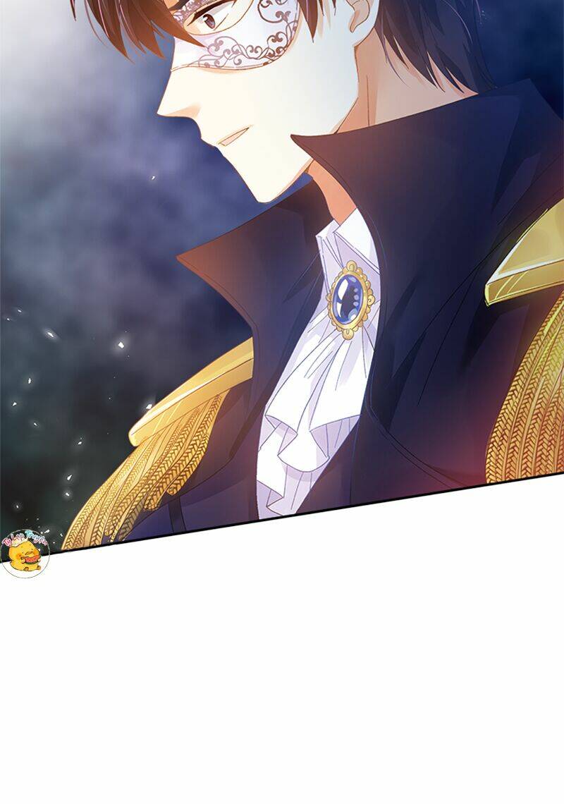 Ác Nữ Cải Biến: Chapter 61