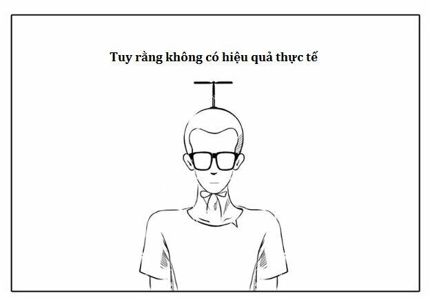 Lịch Sử Bệnh Thần Kinh Của Tôi: Chapter 8