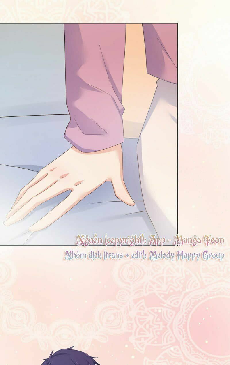 Ma Lạt Thiên Kim Đẩu Ác Thiếu: Chapter 118