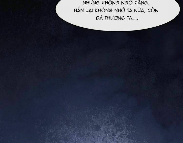 Bồng Sơn Viễn 2: Chapter 14