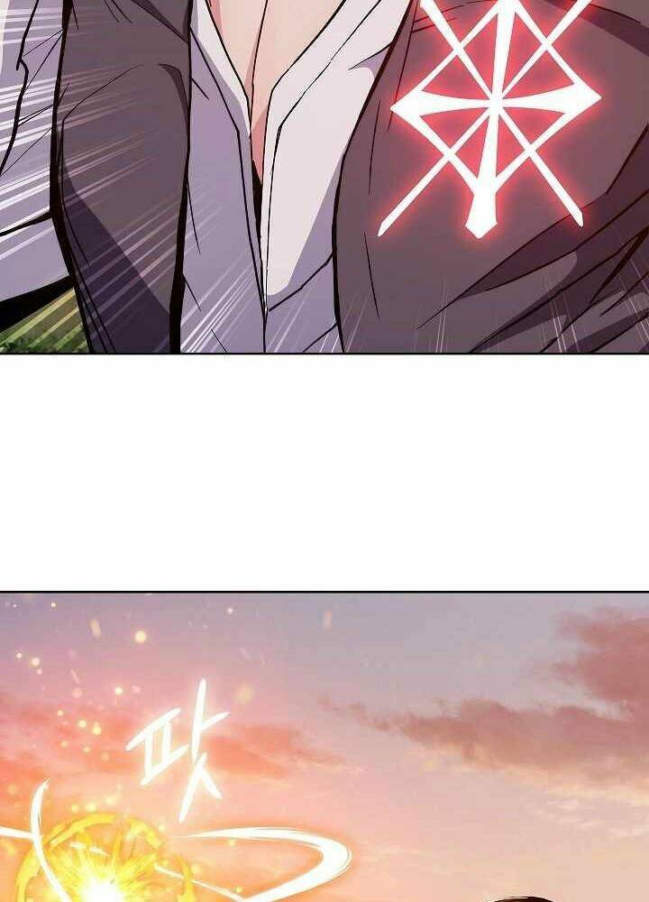 Kẻ Phát Hoạ Ấn Chú: Chapter 3