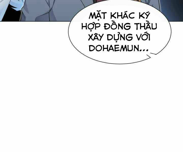 Luân Hồi Ác Nhân: Chapter 97