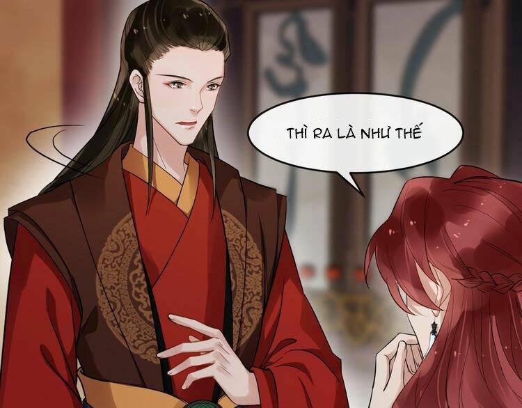 Bồng Sơn Viễn 2: Chapter 25