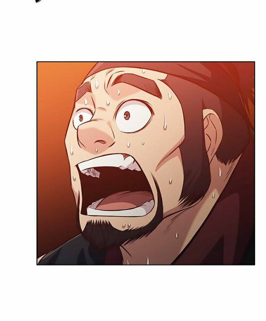 Thiên Võ Chiến Thần: Chapter 19