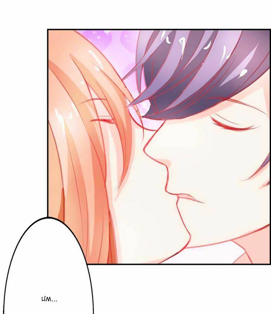 Song Diện Danh Viện: Chapter 65