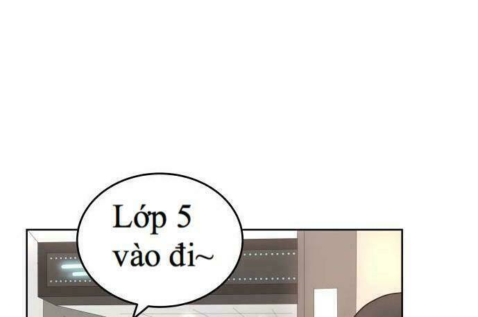 30 Phút Bước Đi Bên Em: Chapter 28