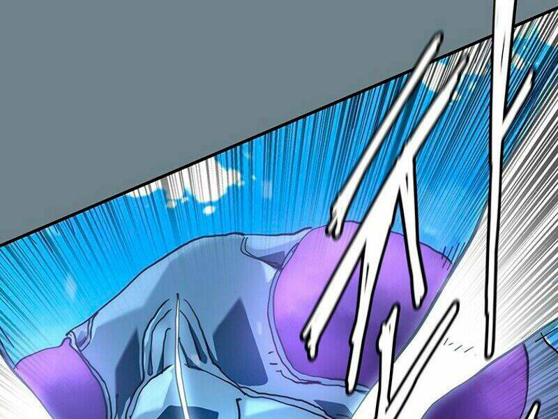 Các Chòm Sao Chỉ Chú Ý Mình Tôi: Chapter 9