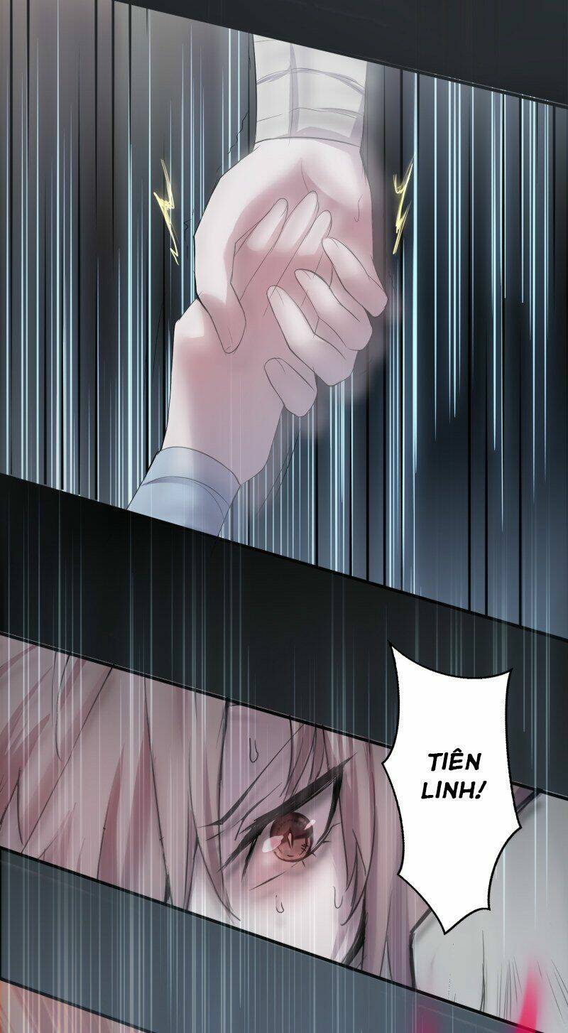 Nghịch Chuyển Tiên Đồ: Chapter 120