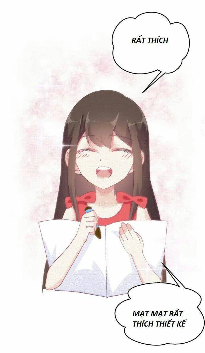 Tiểu Muội, Ngươi Đã Lấy Chồng Chưa ?: Chapter 13.2