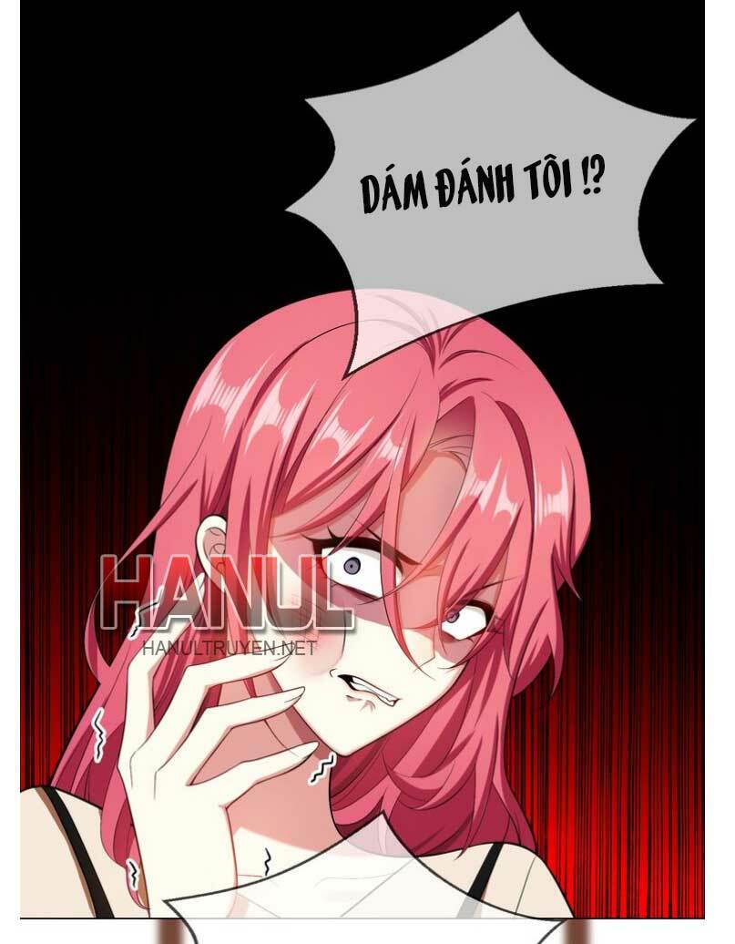 Cô Vợ Nhỏ Nuông Chiều Quá Lại Thành Ác!!: Chapter 196.2