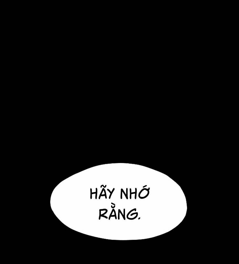 Hiệu Điện Hãi Hùng: Chapter 0