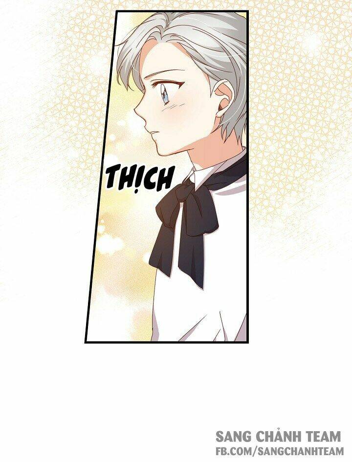 Đừng Chọc Đứa Em Gái Bé Bỏng Của Chúng Tôi: Chapter 36