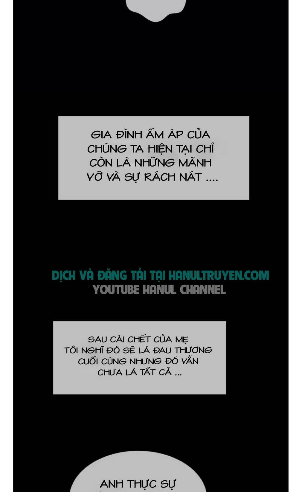 Cô Vợ Nhỏ Nuông Chiều Quá Lại Thành Ác!!: Chapter 109