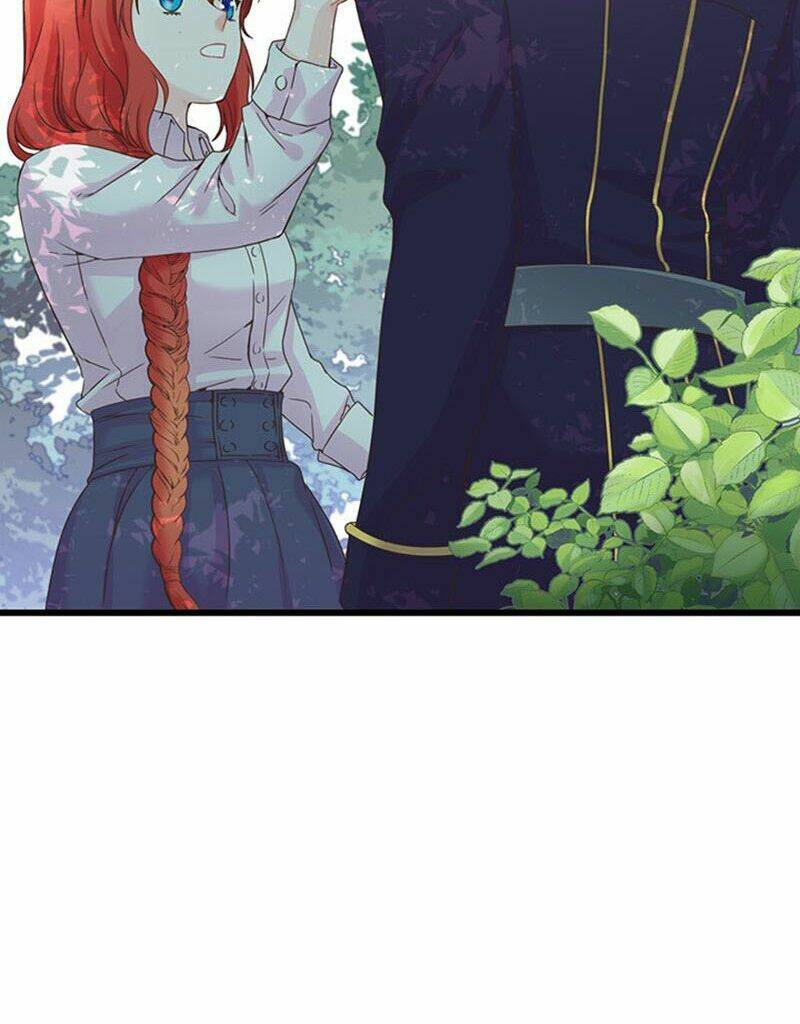 Nhân Vật Phản Diện Yêu Cầu Tôi Yêu Chàng: Chapter 3