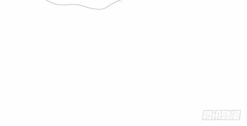 Một Vạn Tư Thế Công Lược Yêu Nam: Chapter 159