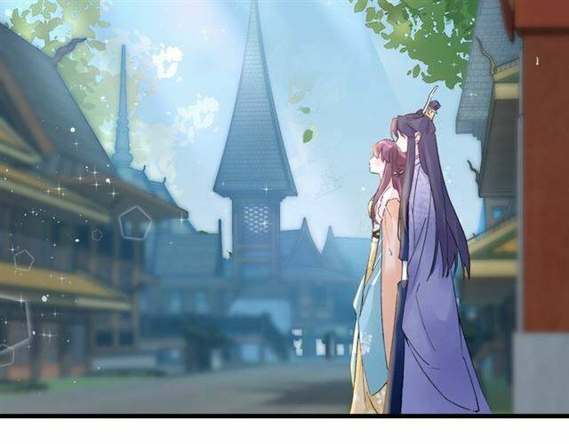 Hoa Nhan Sách: Chapter 106