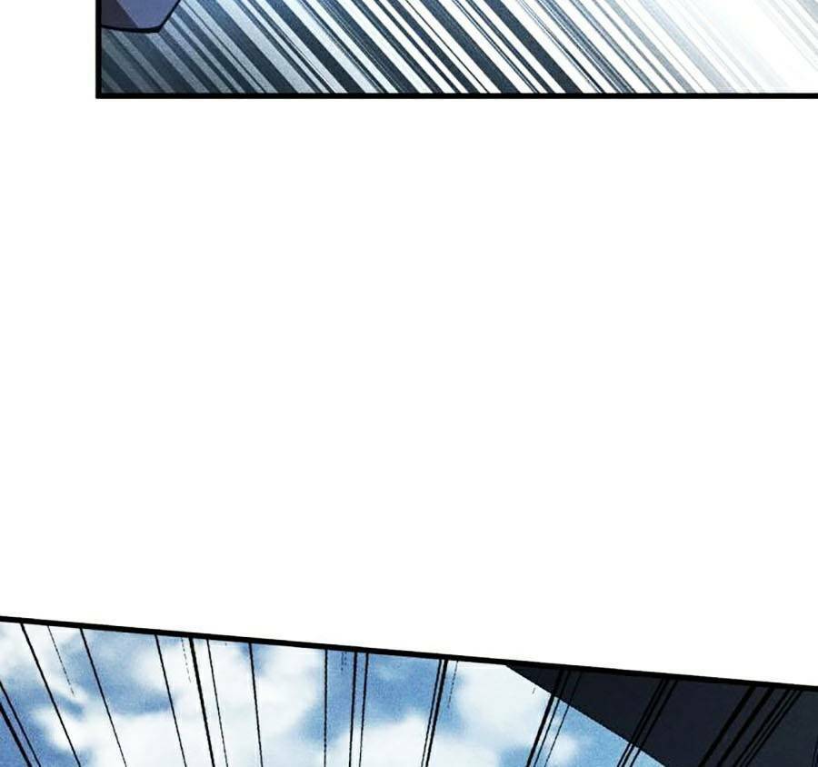 Người Chơi Siêu Mạnh: Chapter 13