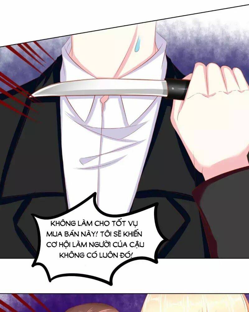 Hoàng Đế “Phế Vật” Tiến Hóa Sử: Chapter 91