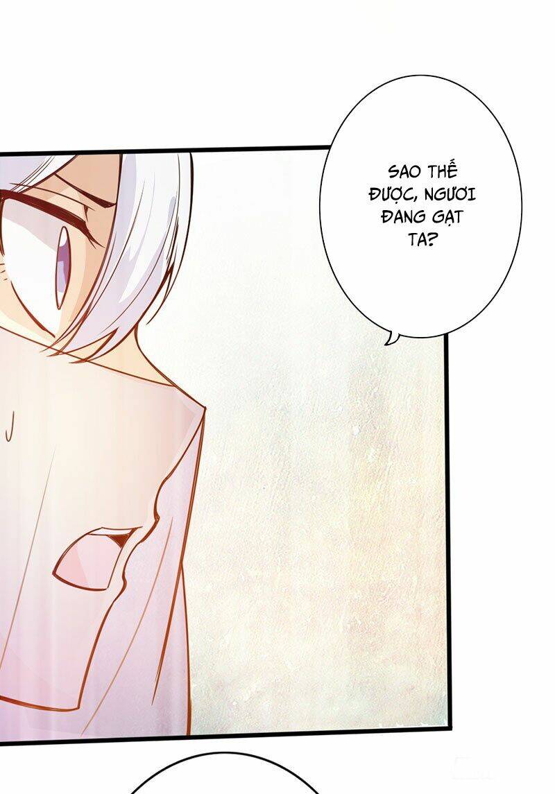 Thái Cổ Cuồng Ma: Chapter 41