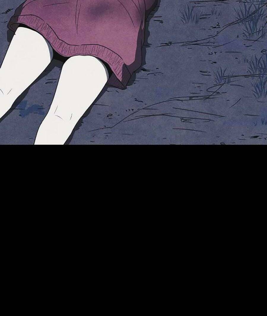 Cậu Bé Shotgun: Chapter 65