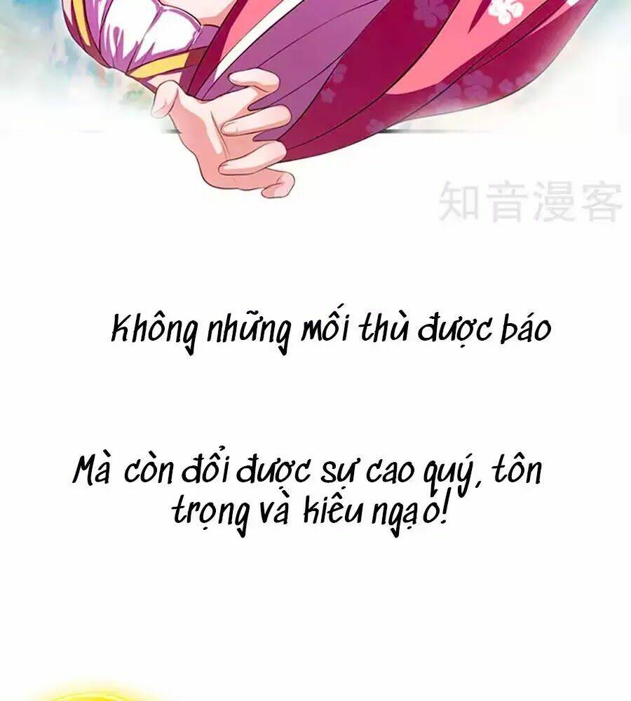 Phụng Lâm Thiên Hạ: Đệ Nhất Mỹ Nữ: Chapter 0