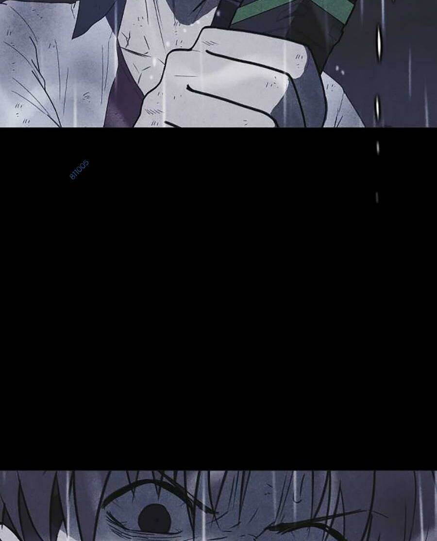 Cậu Bé Shotgun: Chapter 55