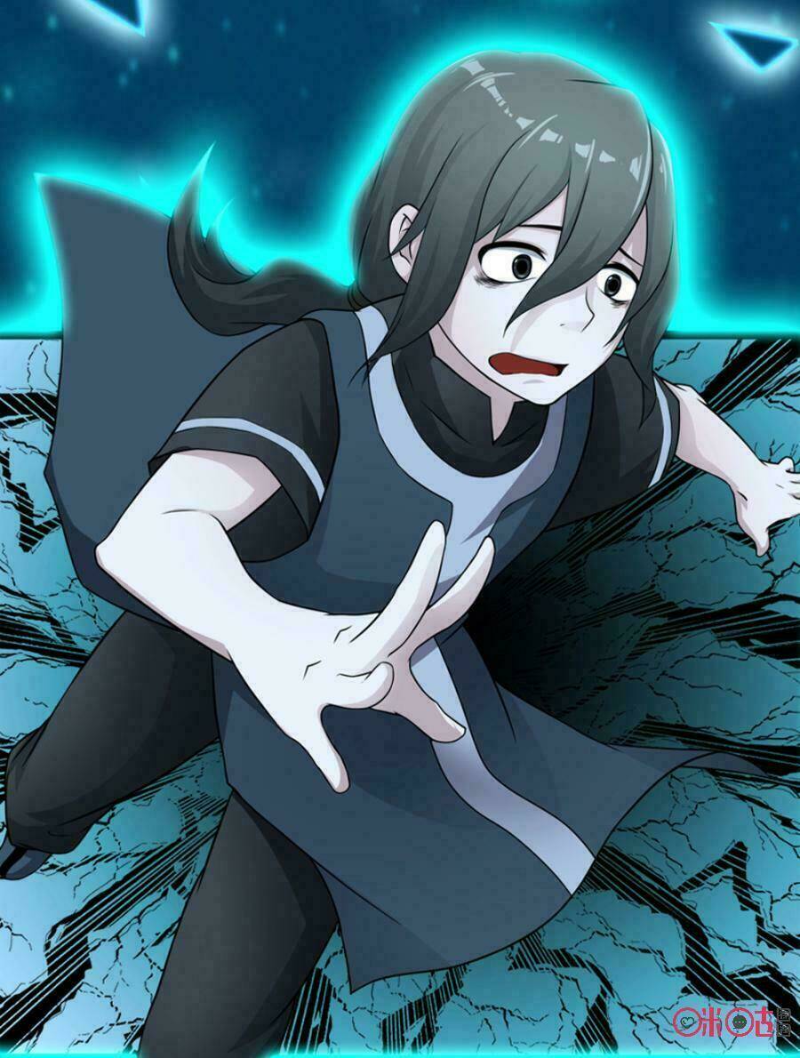 Tu Tiên Cuồng Thần: Chapter 9