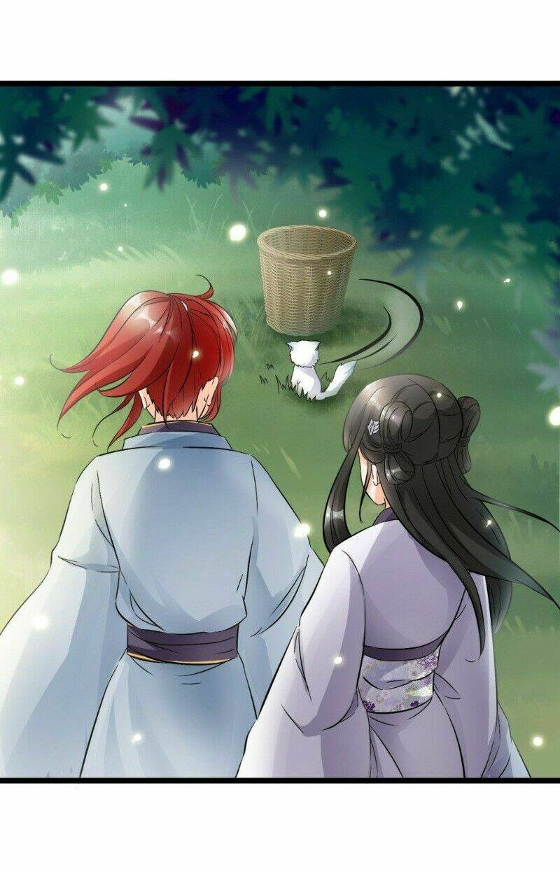 Nghịch Đồ Tại Thượng: Chapter 41