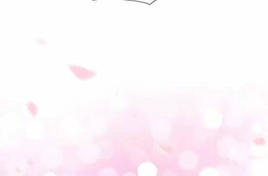 Bí Mật Của Dạ Tộc: Chapter 20