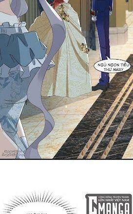 Không Thể Hòan Hảo Tuyệt Đối: Chapter 15