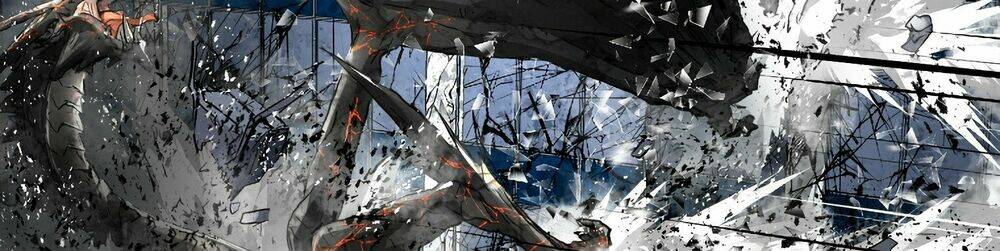 Tam Tuyệt Tại Dị giới: Chapter 96.5