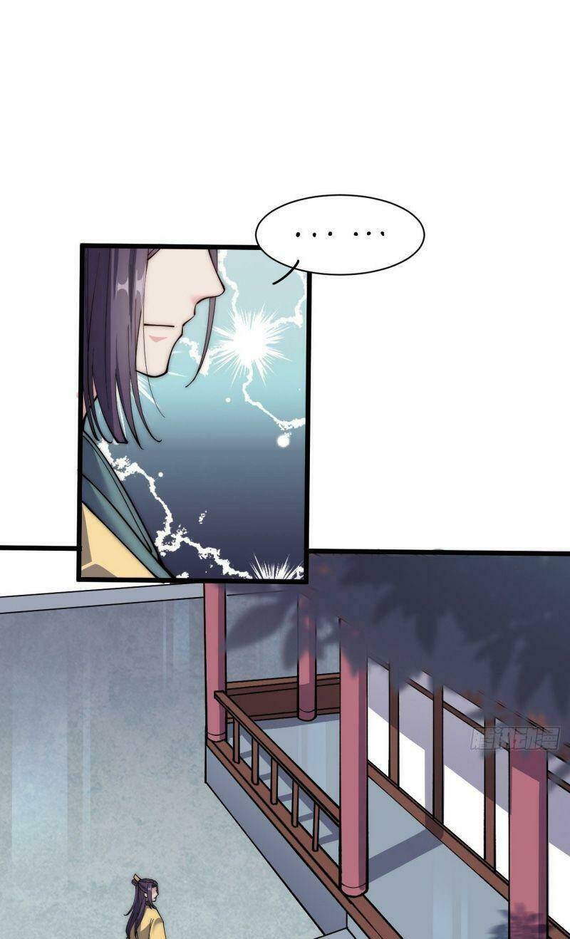 Trường Sinh Cửu Thiên Tuế: Chapter 39