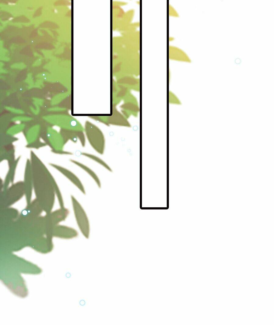 Đại Bảo Kiếm Của Tôi: Chapter 61