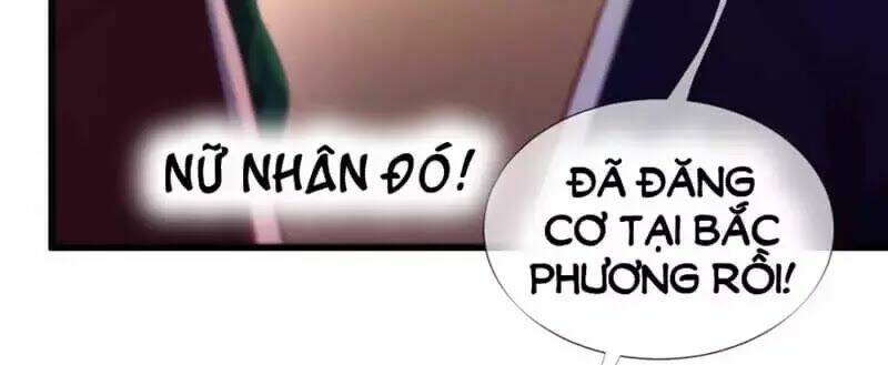 Một Vạn Tư Thế Công Lược Yêu Nam: Chapter 169