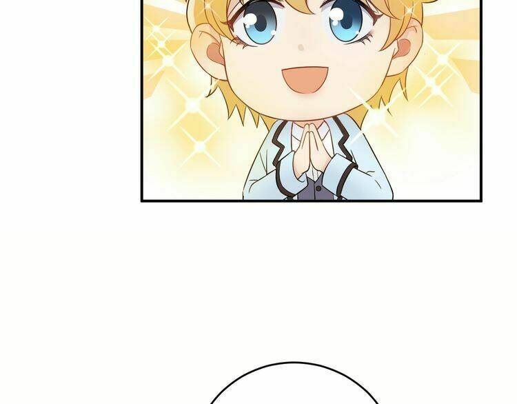 Trong Sinh Chi Ức Vạn Ảnh Hậu Yếu Thượng Vị: Chapter 18