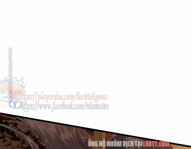 Trọng Sinh Bá Sủng Nhiếp Chính Vương Quá Mạnh Mẽ: Chapter 71