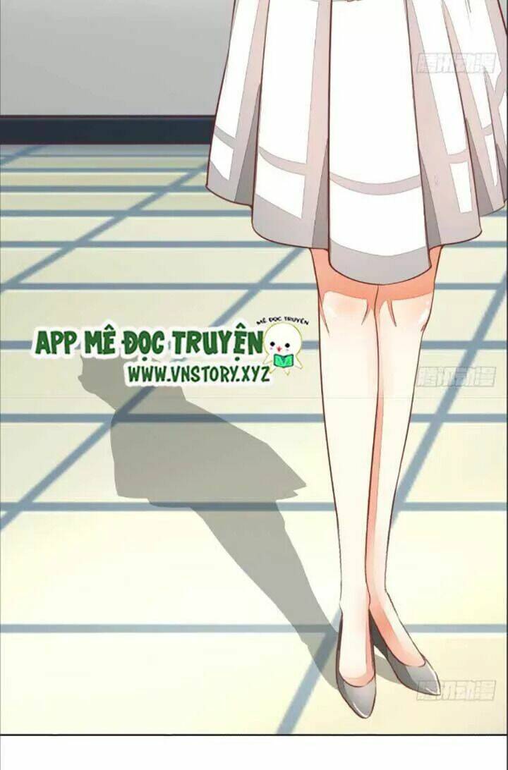 Nam Thần Ma Cà Rồng: Sủng Nhược Tiểu Lãn Thê: Chapter 131