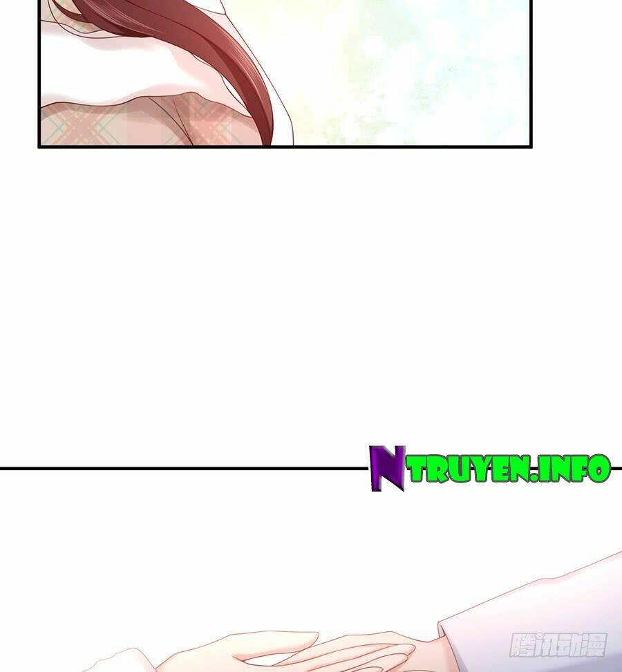 Nam Thần Truy Thê Chỉ Nam: Chapter 40.1