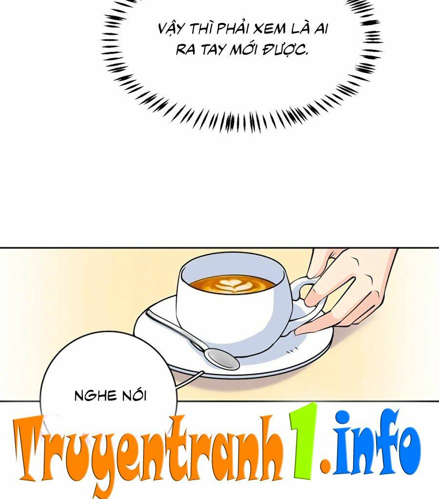 Đưa Em Đi Chơi: Chapter 19