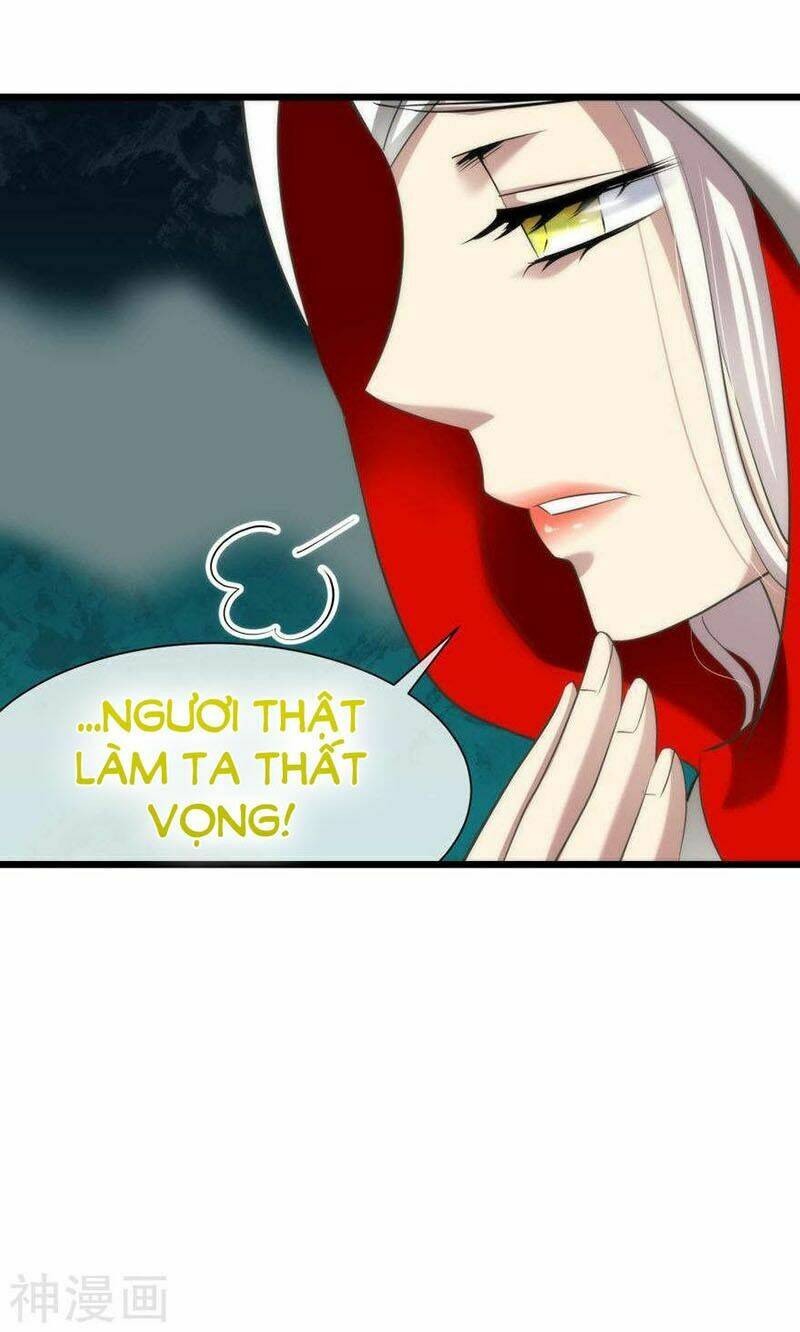 Một Vạn Tư Thế Công Lược Yêu Nam: Chapter 68