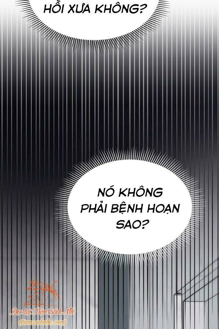 Lần Đầu Kết Hôn: Chapter 2