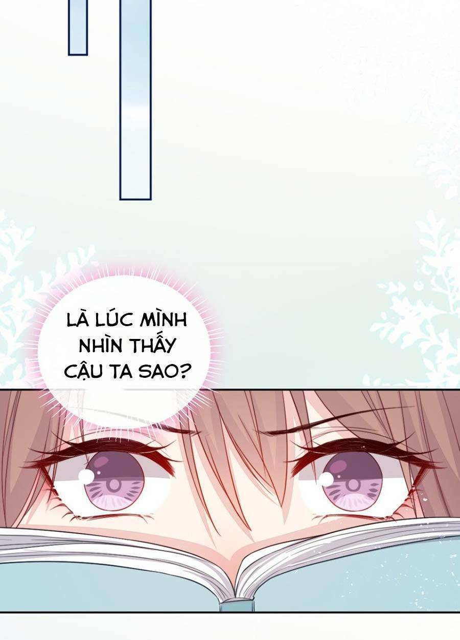 Khi Cô Gái Nhìn Thấy Thời Gian: Chapter 2